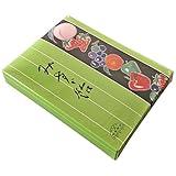 みすず飴箱入中