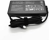 ノートパソコンACアダプター充電器互換用ASUS 200W 20V 10A ACアダプター アダプター 特殊方形 四角コネクタ ノートPC用PSE 充電器 パソコン電源ケーブル
