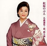 ���ȑI�W�`���A�U��C�`