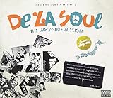 �W�E�C���|�b�V�u���E�~�b�V����