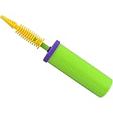 ギムニク(GYMNIC) パワーポンプ [並行輸入品]