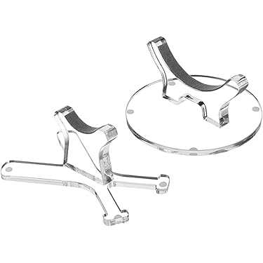 Amazon.co.jp 最新リリース: バットスタンド の新着ランキングです。