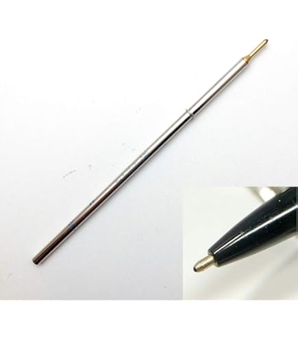 Amazon | TIFFANY ティファニー 正規品 ボールペン 10494397 ブルー