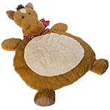 Mary Meyer Baby Mat, Pony by Mary Meyer [並行輸入品]