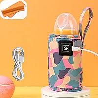 Amazon Co Jp 売れ筋ランキング 哺乳びんポーチ の中で最も人気のある商品です