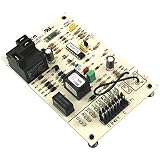 ICM Controls ICM321 Defrost Control, Replacement for Carrier CES0110063-xx Controls [並行輸入品]