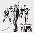 世良公則/GUILD9「the ultimate WE ARE GUILD9」