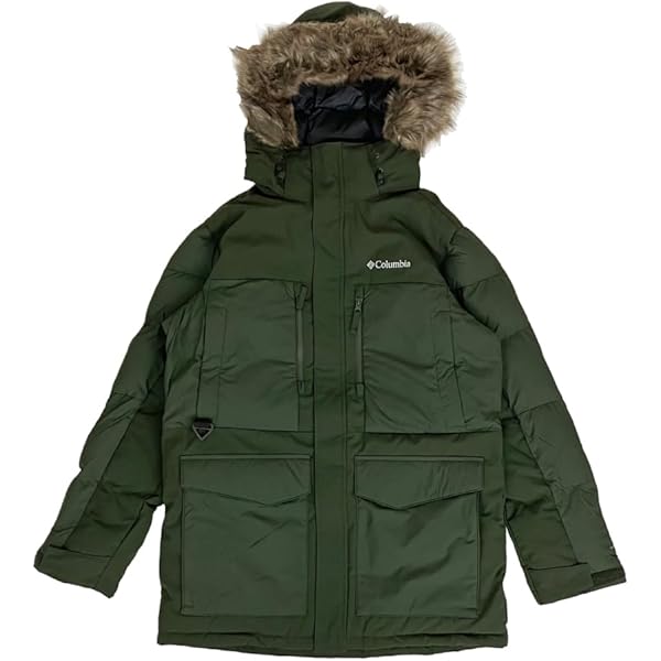 Columbia - Columbia ウィメンズバーティカルグライドインシュレーテッドジャケット Amazon | [コロンビア] マウンテンズアーコーリング インシュレ