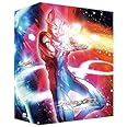 ウルトラマンメビウス TV & OV COMPLETE DVD-BOX