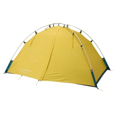 Amazon.co.jp 最新リリース: トンネルキャンピングテント の新着