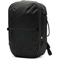 バッグ Aer Travel Pack 3 Small Ultra Travel Pack 3 Small Ultra – Aer