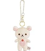 希少　激レア　着脱可能　リラックマ　　ぶらさげぬいぐるみ　ハリネズミ　着ぐるみ 希少 激レア 着脱可能 リラックマ ぶらさげぬいぐるみ