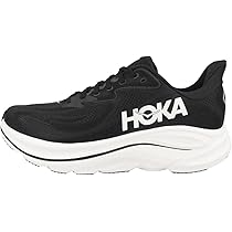 Amazon.co.jp: ホカ（HOKA） ランニングシューズ ジョギング