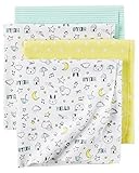 Carter's SLEEPWEAR ベビー・ガールズ