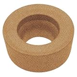 タンガロイ ポジ7°M級 円形インサート 重切削用 RCMT0502M0-61:TH10 (10個入り)