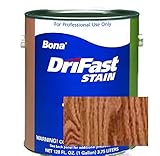 DriFast Stainチェリー(ガロン)