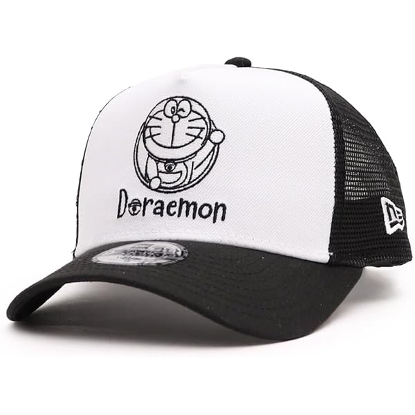 Amazon | [ニューエラ] 59FIFTY 読売ジャイアンツ ビジター