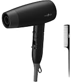 Amazon | [ mod's hair ] アドバンススマート ダブルイオン ヘアー