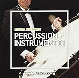 NTVM Music Library �y��� �Ŋy��01