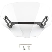 【専用出品】 ◎クリア◎ヴィンテージリース/汚れないインク／フレームD2点 Amazon | オートバイのサイドウイング、オートバイの