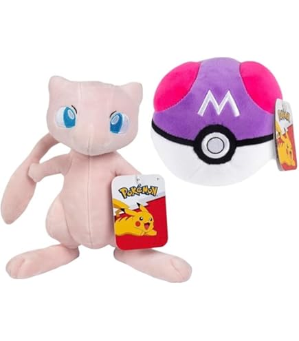 Amazon.co.jp: ポケモン 8インチ イーブイ、エスピオン