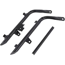 Amazon | ホンダ 用 ズーマー ZOOMER AF58 専用 ローダウン シート