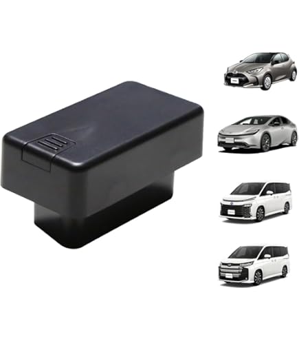 [専用出品]Takashi トリックスター / Ninja ZX-25R(21-24)/ZX-4R SE(24-26