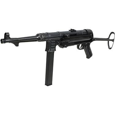 モデルガン 黒 金属製44マグナムモデルガンを製造しています。（2019-6-28＠UP Date