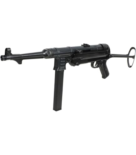 激レア美品 日本製TOP 電動ガン　MP40シュマイザー　一式　未使用中古展示品 激レア美品 日本製TOP 電動ガン MP40シュマイザー 一式 未使用中古展示