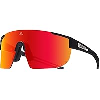 Amazon | 即日出荷 超限定 100％ ワンハンドレッドパーセント