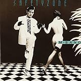 �댯�Ȋ֌W�̃u���[�X