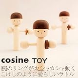 コサイン cosine kiko KI-16XM