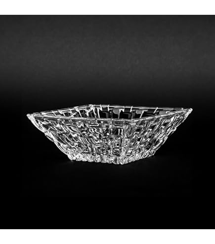 Amazon.co.jp: Nachtmann (ナハトマン) [正規品] 2個セット ボサノバ