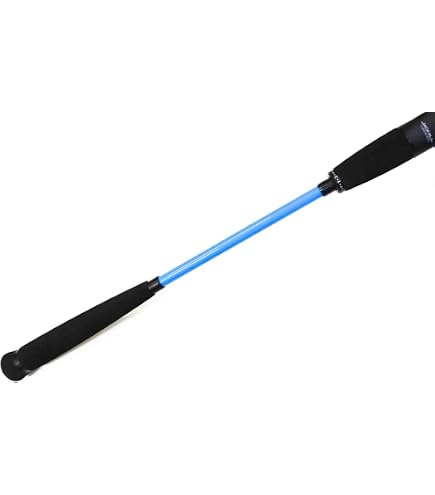 Amazon | JACKALL(ジャッカル) バンブルズRB BBRB-S632 | JACKALL