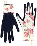 東和コーポレーション WithGarden Premium Luminus (ルミナス) 367 ローズ L