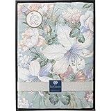 羽毛肌布団 ダウン50％入 日本製ダウンケット ブルー