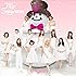 E-girls「Mr.Snowman」
