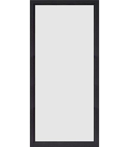 元川篁月謹書 無量寿 木製和額付 仏画 書画 額装 Amazon.co.jp: 元川篁月謹書無量寿木製和額付仏画書画額装 303