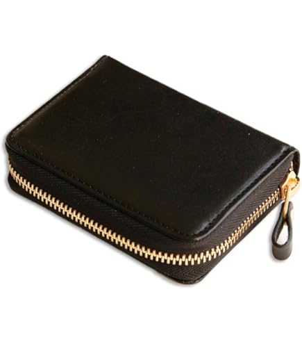 曽田耕　ラスカバン 2025年最新】曽田耕の人気アイテム - メルカリ