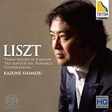 ���X�g:�s�A�m�E�\�i�^���Z�� �y�g�����J��3�̃\�l�b�g�A�R���\���[�V�����S��