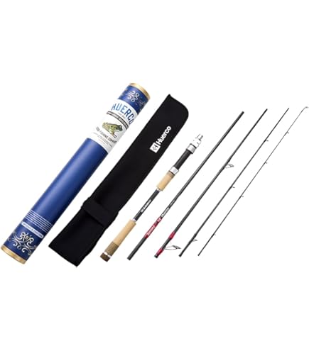 新品未使用【コラボ】フエルコKR711-5S 保証書カエルスプーン14gつき コラボ】フエルコKR711-5S 新品未使用保証書カエルスプーン14g