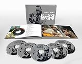 King of the.. -Box Set-