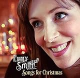 Songs For Christmas