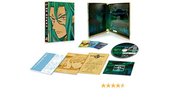 Amazon ログ ホライズン 第2シリーズ 4 Blu Ray アニメ