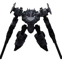 51tvYGPrJ4L._AC_UL210_SR210,