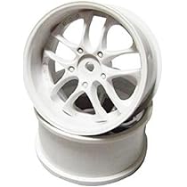 51tvdU5GIaL._AC_UL210_SR210,