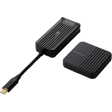 分配器 AVセレクター 本体 Amazon | エルパ (ELPA) AVセレクター3in1 HDMI 分配器 ASL