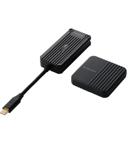 【新品】FAIRBEE WH200 ワイヤレス HDMI トランスミッタ Amazon | FAIRBEE WH200 ワイヤレス HDMI トランスミッター 送信機