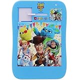 サンスター文具(Sun-Star Stationery) できるんです! DC トイ・ストーリー