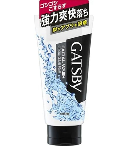 Amazon | ウテナeverish(エブリッシュ) 炭スクラブ洗顔 135g | ウテナ